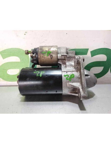 MOTOR ARRANQUE ALFA ROMEO 156 (116) - 188876