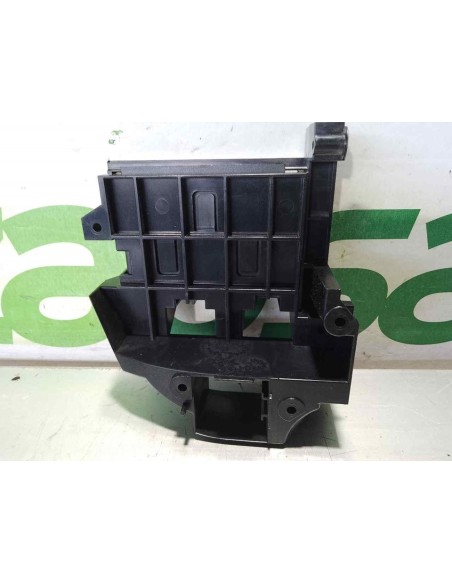 CENTRALITA INMOVILIZADOR SMART FORFOUR - 244820