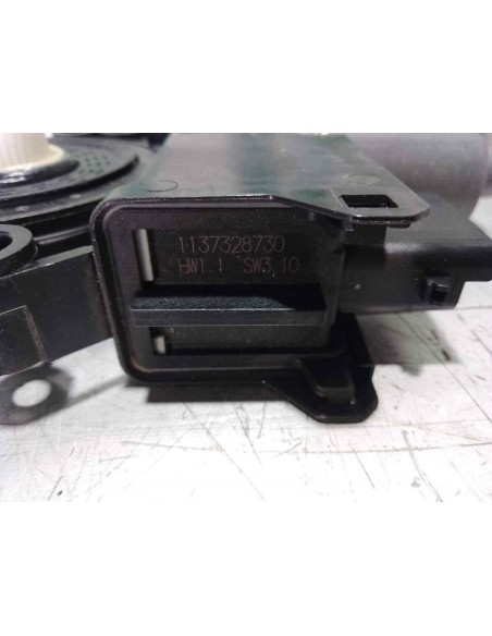 MOTOR ELEVALUNAS DELANTERO IZQUIERDO HYUNDAI I40 (VF) - 264317