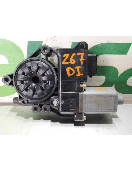 MOTOR ELEVALUNAS DELANTERO IZQUIERDO HYUNDAI I40 (VF) - 264317