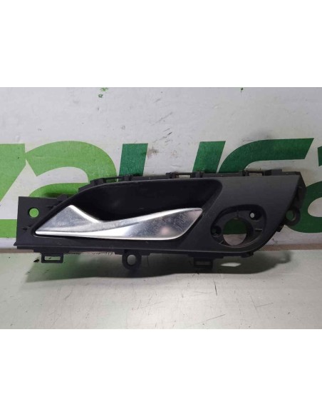 MANETA INTERIOR DELANTERA IZQUIERDA HYUNDAI I40 (VF) - 264318