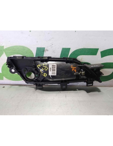 MANETA INTERIOR DELANTERA IZQUIERDA HYUNDAI I40 (VF) - 264318