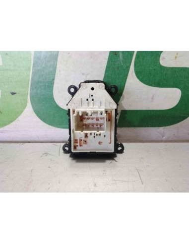 MANDO RETROVISOR HYUNDAI I40 (VF) - 264319