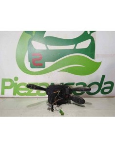 MANDO MULTIFUNCION PEUGEOT 207 - 264322