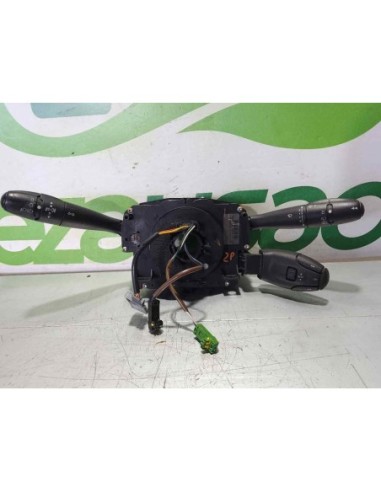 MANDO MULTIFUNCION PEUGEOT 207 - 264322
