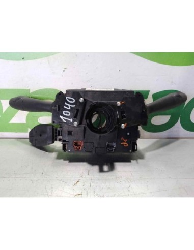 MANDO MULTIFUNCION PEUGEOT 207 - 264322