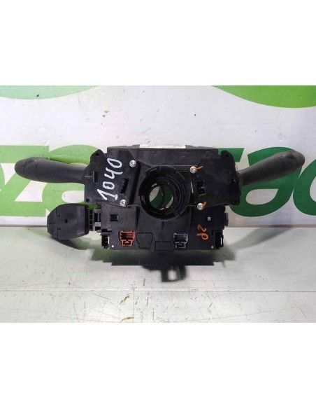 MANDO MULTIFUNCION PEUGEOT 207 - 264322