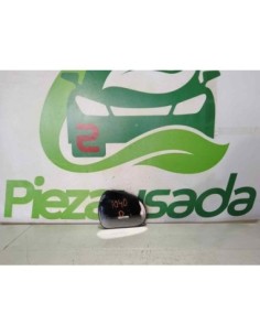 ESPEJO PEUGEOT 207 - 264324