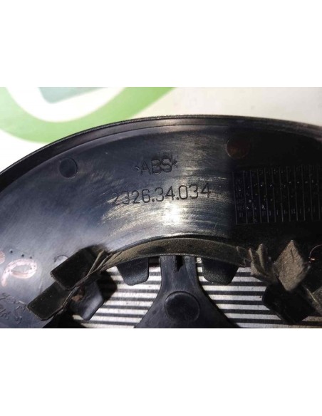 ESPEJO PEUGEOT 207 - 264324