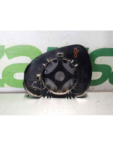 ESPEJO PEUGEOT 207 - 264324