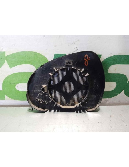 ESPEJO PEUGEOT 207 - 264324