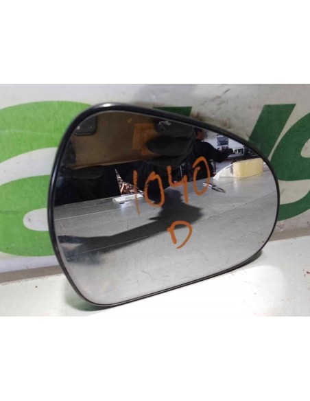 ESPEJO PEUGEOT 207 - 264324