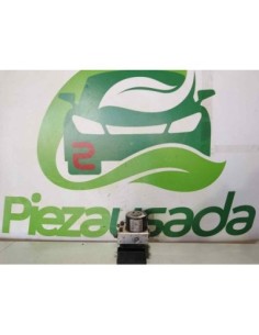 ABS PEUGEOT 207 - 264326