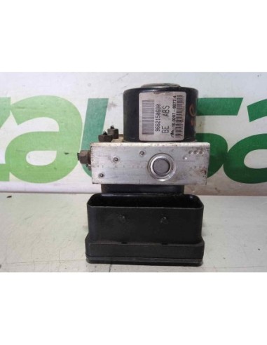 ABS PEUGEOT 207 - 264326