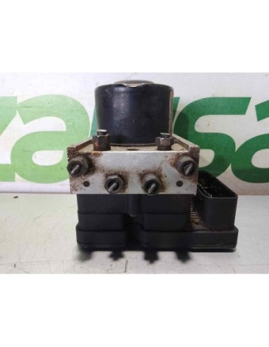 ABS PEUGEOT 207 - 264326