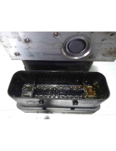 ABS PEUGEOT 207 - 264326