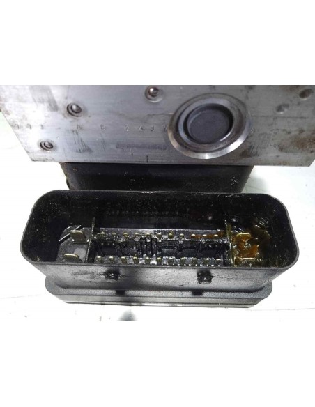 ABS PEUGEOT 207 - 264326