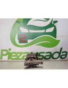 SOPORTE MOTOR PEUGEOT 207 - 264328