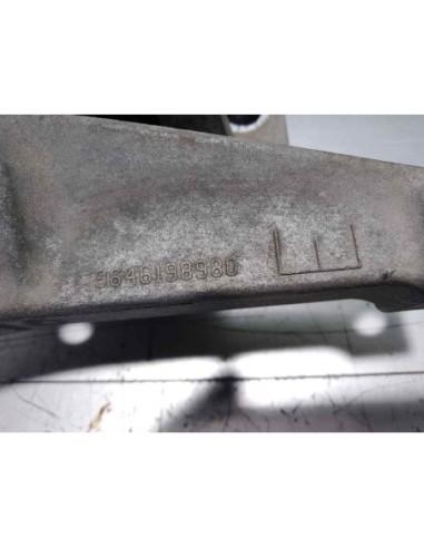 SOPORTE MOTOR PEUGEOT 207 - 264328