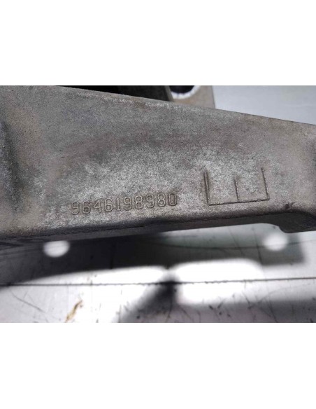 SOPORTE MOTOR PEUGEOT 207 - 264328