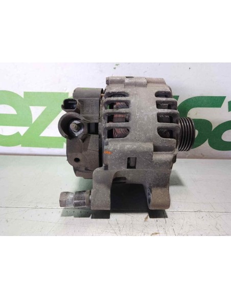 ALTERNADOR PEUGEOT 207 - 264330