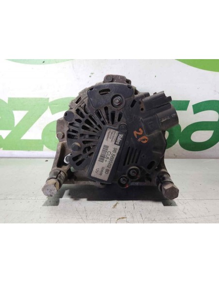 ALTERNADOR PEUGEOT 207 - 264330