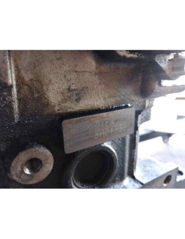 DESPIECE MOTOR HYUNDAI IX35 (EL/LM) - 186772