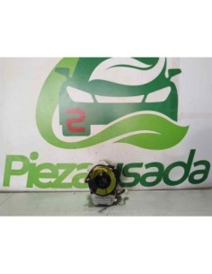 ANILLO AIRBAG SMART FORFOUR - 244911