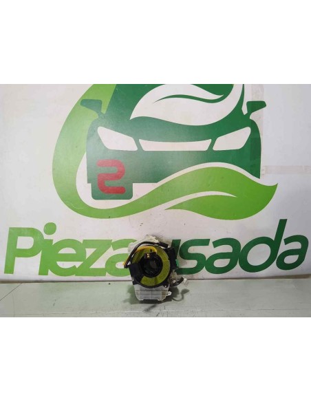 ANILLO AIRBAG SMART FORFOUR - 244911