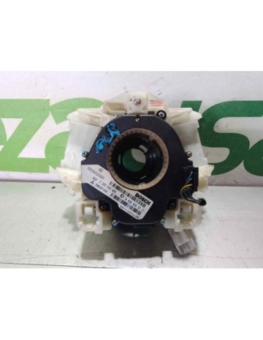 ANILLO AIRBAG SMART FORFOUR - 244911