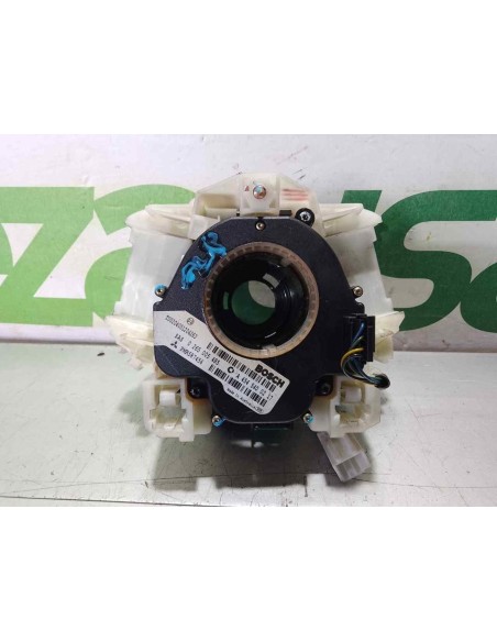 ANILLO AIRBAG SMART FORFOUR - 244911