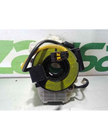 ANILLO AIRBAG SMART FORFOUR - 244911