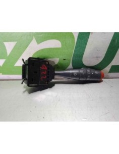 MANDO LIMPIA SMART FORFOUR - 244855 2