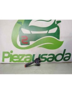 MANDO LUCES SMART FORFOUR - 244856