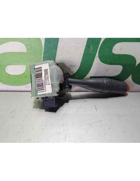 MANDO LUCES SMART FORFOUR - 244856