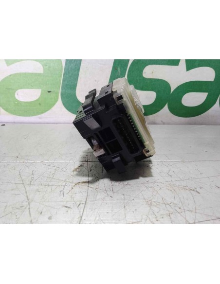 MANDO LUCES SMART FORFOUR - 244856