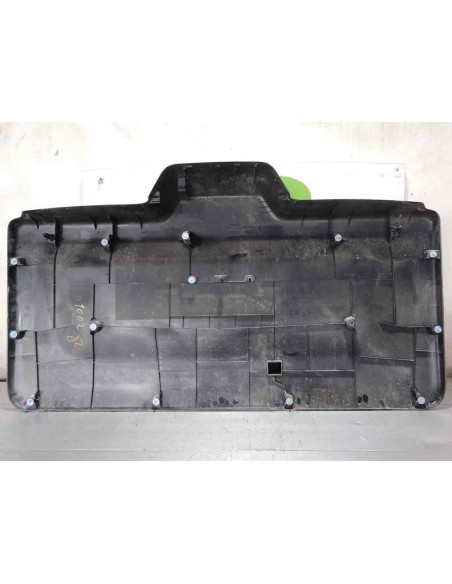 GUARNECIDO PORTON TRASERO CITROEN BERLINGO FURGÓN - 264350
