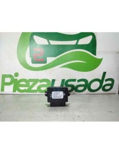 CENTRALITA FRENO DE MANO MERCEDES-BENZ CLASE A (BM 176) -...