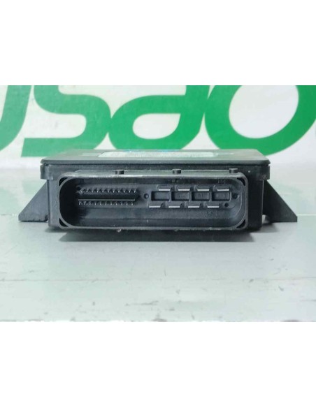 CENTRALITA FRENO DE MANO MERCEDES-BENZ CLASE A (BM 176) - 264341