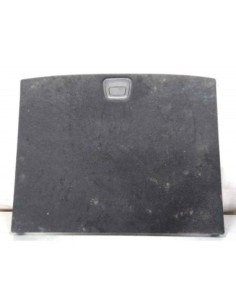 BANDEJA TRASERA MERCEDES-BENZ CLASE A (BM 176) - 264338