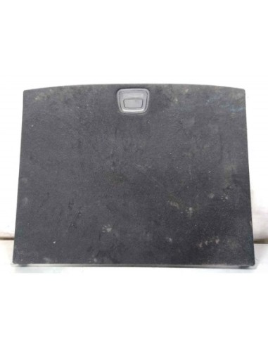 BANDEJA TRASERA MERCEDES-BENZ CLASE A (BM 176)...