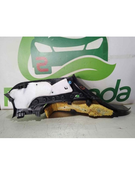 EMBELLECEDOR MERCEDES-BENZ CLASE A (BM 176) - 264351