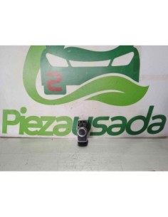 MANDO MULTIFUNCION MERCEDES-BENZ CLASE A (BM 176) - 246646