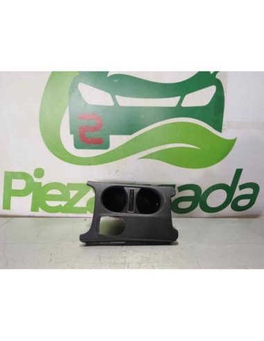 MOLDURA MERCEDES-BENZ CLASE A (BM 176) - 264347