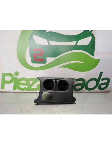 MOLDURA MERCEDES-BENZ CLASE A (BM 176) - 264347