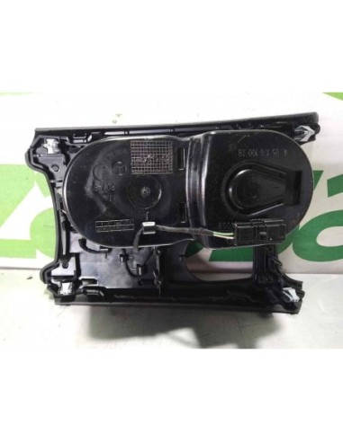 MOLDURA MERCEDES-BENZ CLASE A (BM 176) - 264347