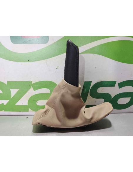 PALANCA FRENO BMW SERIE 3 TOURING (E91) - 264349