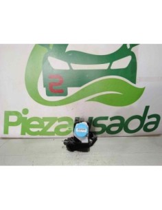 CINTURON SEGURIDAD TRASERO DERECHO MERCEDES-BENZ CLASE A...