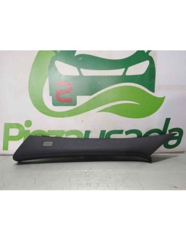 MOLDURA MERCEDES-BENZ CLASE A (BM 176) - 251124