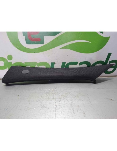 MOLDURA MERCEDES-BENZ CLASE A (BM 176) - 251124